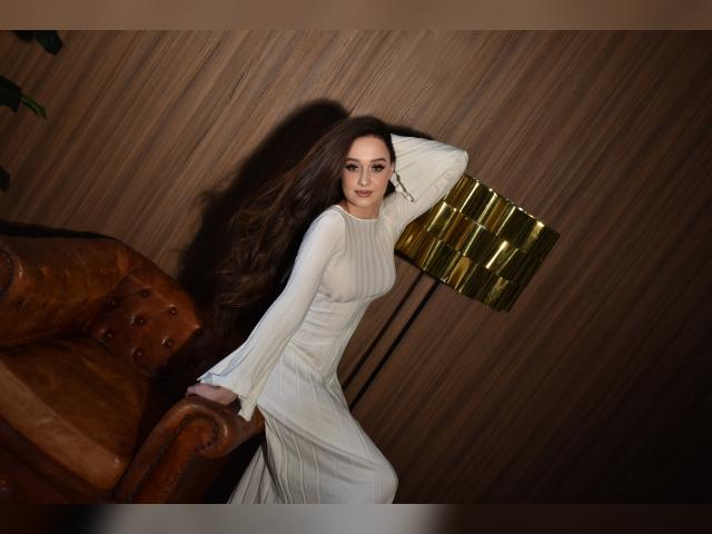 Adult chat with SabrinaCandi