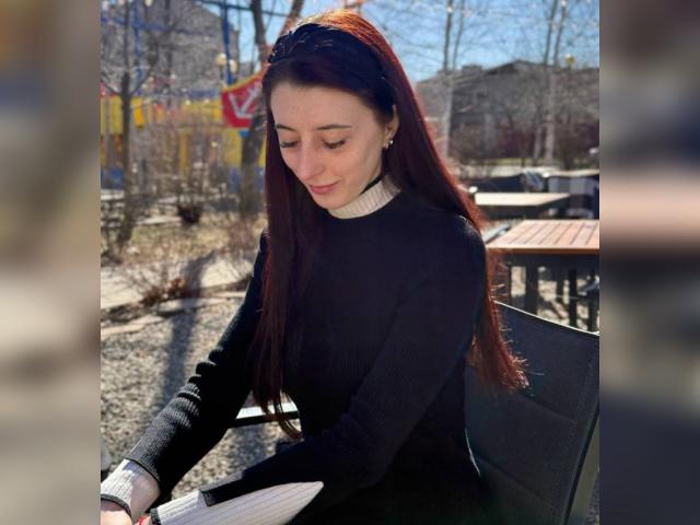 Adult chat with 00Jasmine: Fitness