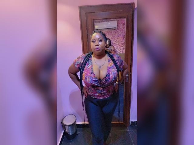 Adult chat with CuddleBear