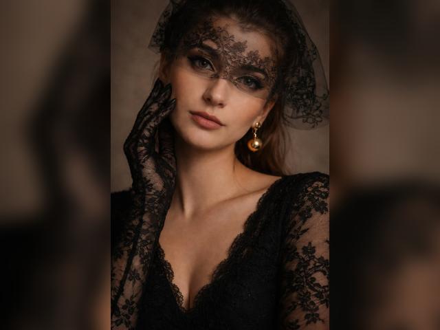 Welcome to cammodel profile for Mia44: Art