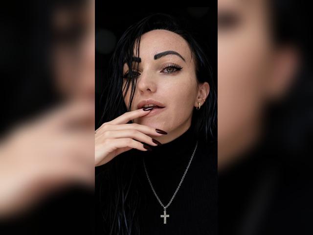 Why not cam2cam with Lerra2154