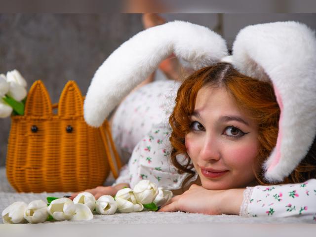 Why not cam2cam with TinaPhoenix: Nipple play