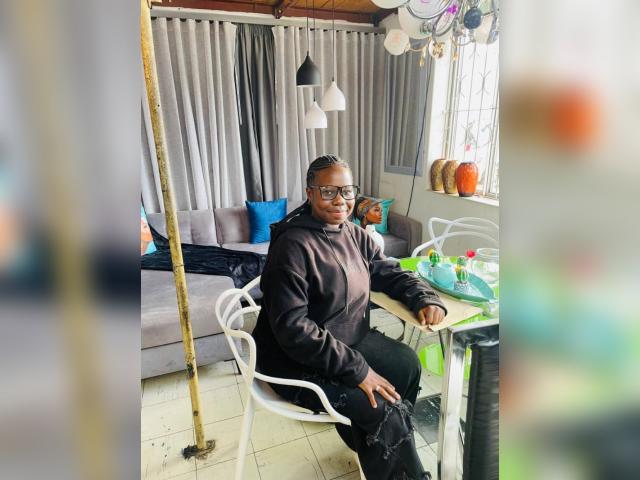 Why not cam2cam with Kinkydarkberry: Leather