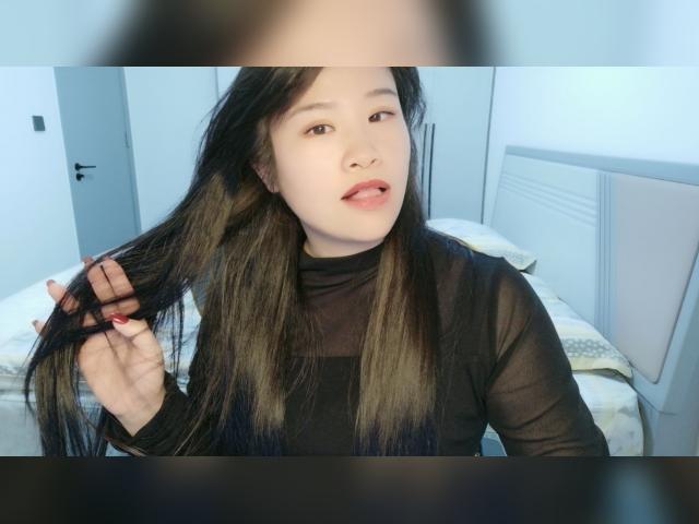 Welcome to cammodel profile for Hermione56: Lingerie & stockings