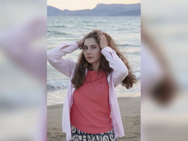 Welcome to cammodel profile for JaneBevy: Legs, feet & shoes