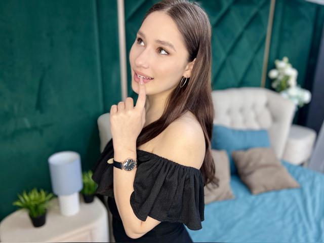 Explore your dreams with webcam model AlbertaL73: Ask about my other interests