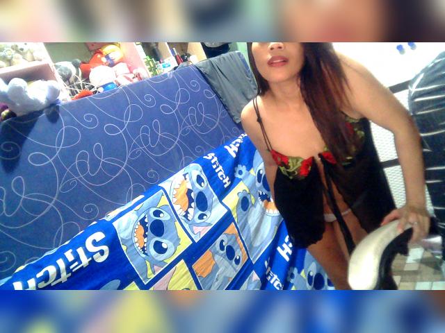 Why not cam2cam with cuttiehottie: Masturbation