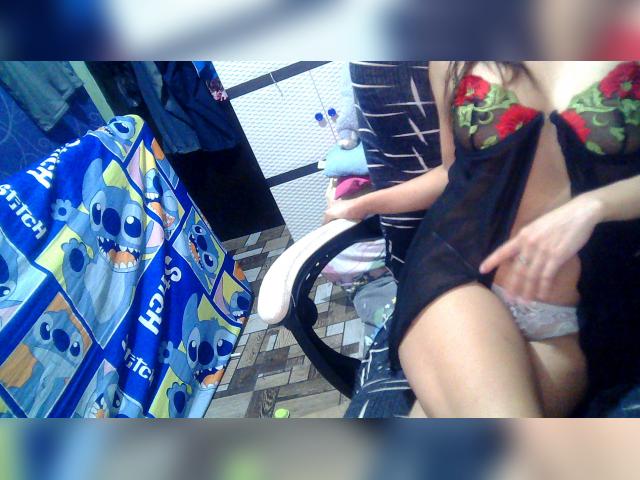 Welcome to cammodel profile for cuttiehottie: Slaves