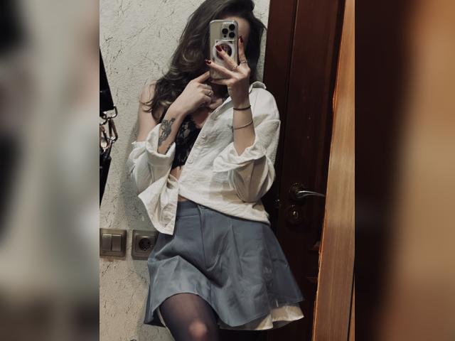 Why not cam2cam with EmelyDavies: Fitness