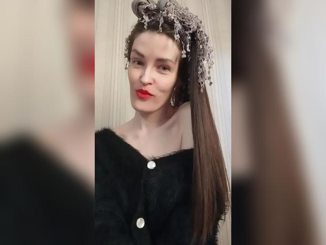 Adult chat with LadyIcyl: Outfits