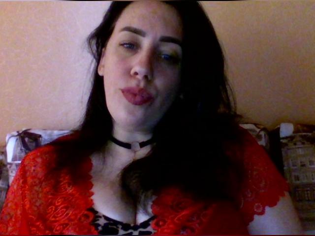 Adult chat with Tairelle: Ask about my Hobbies