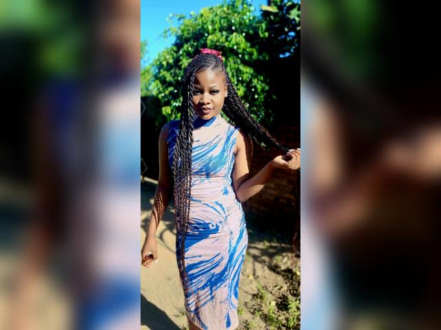 Why not cam2cam with Amberx101: Toys