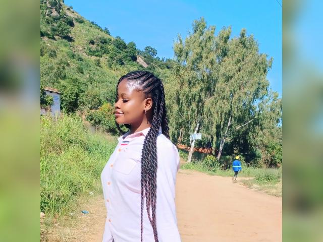 Adult chat with Amberx101: Outfits