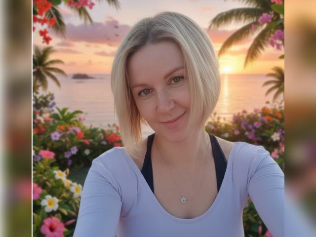 Adult chat with SunnySuzzy: Travel