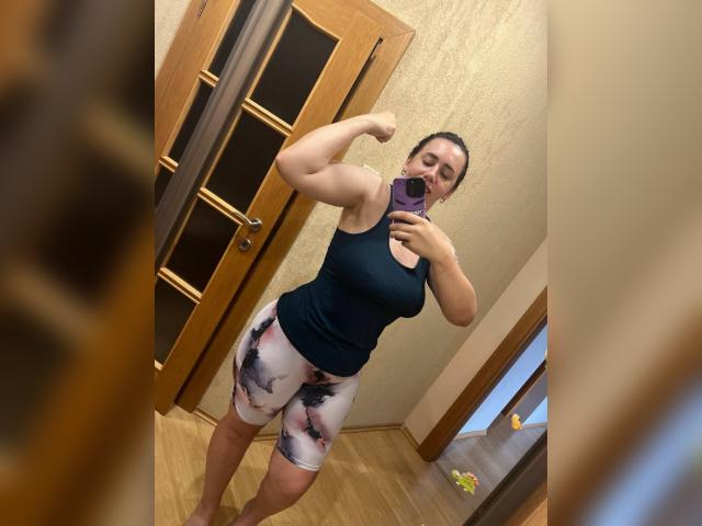 Welcome to cammodel profile for Tairelle: Ask about my Hobbies