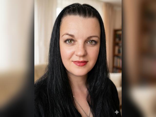 Adult chat with Milana33