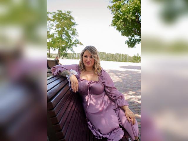 Welcome to cammodel profile for IceBaby063: Outfits