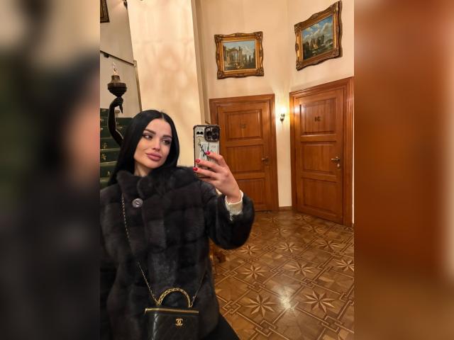 Why not cam2cam with sweetbaby2006: Freckles