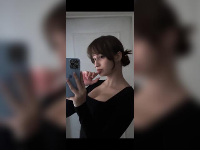 Welcome to cammodel profile for SoftCherry4225: Fitness