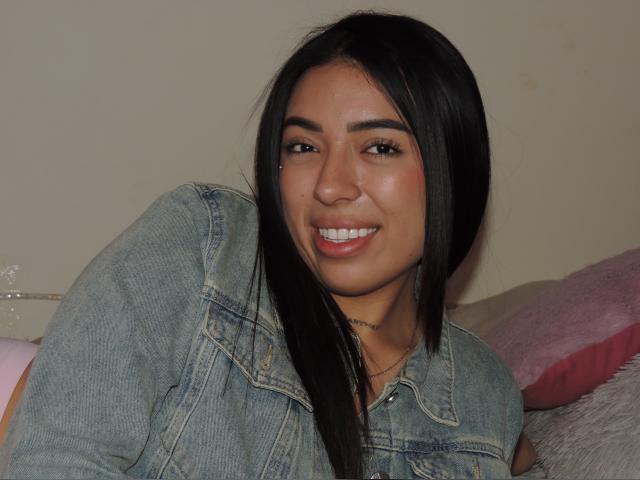 Why not cam2cam with Pandoraa: Lingerie & stockings