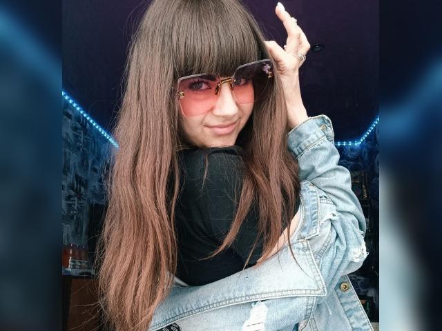 Welcome to cammodel profile for JillianJane: Dominatrix