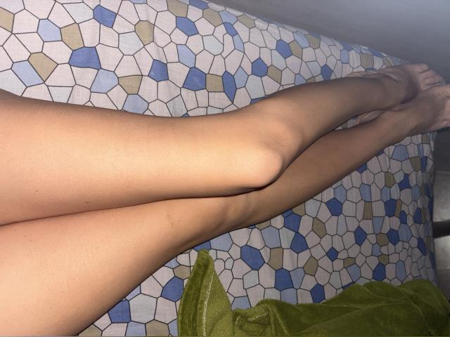 Adult chat with DarkxAngel: Lingerie & stockings