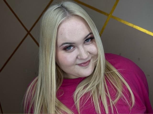 Adult chat with ElektraX: Lingerie & stockings