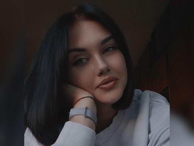 Adult chat with VelmiraLuv