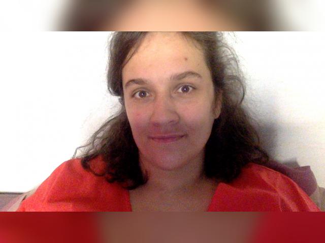 Adult chat with Velisse: Ask about my Hobbies