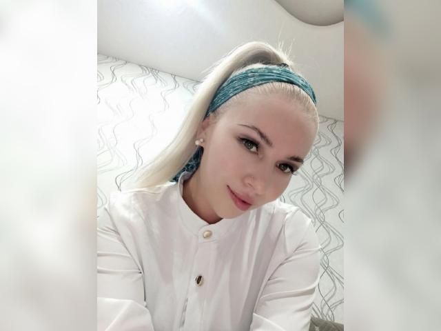 Adult chat with Minevina: Books/Reading