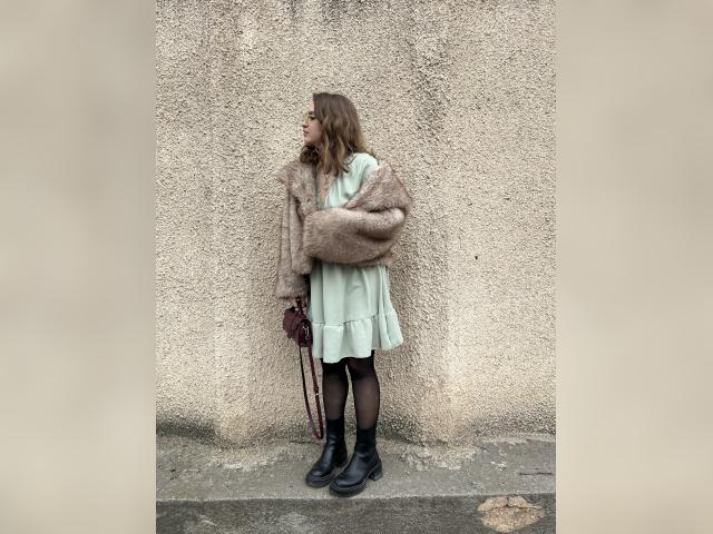 Adult chat with JennyGo: Cooking