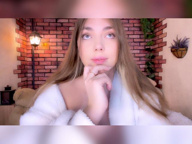 Adult chat with EvaStarXXXX: Outfits