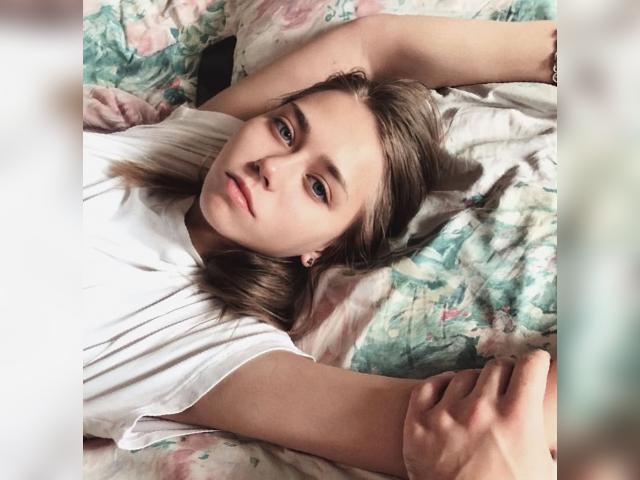 Why not cam2cam with SoftGlow