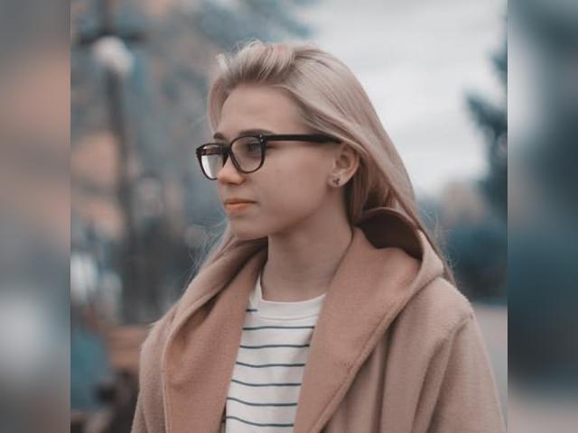 Adult chat with SoftGlow