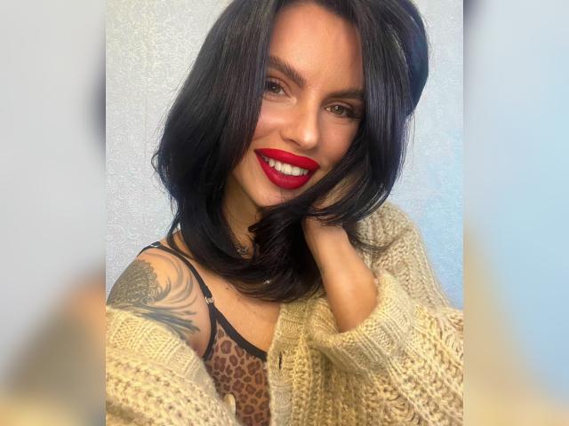 Adult chat with DianaChery: Fitness