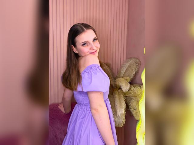 Why not cam2cam with FibieO72: Lingerie & stockings