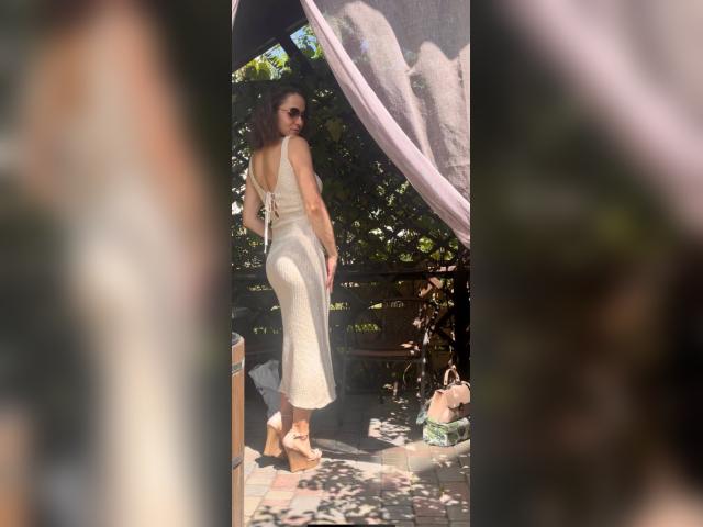 Welcome to cammodel profile for Arista: Ask about my Hobbies