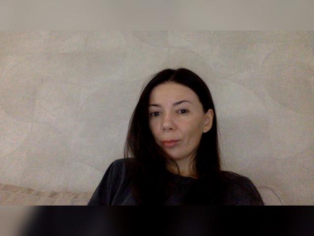 Adult webcam chat with FirstLady