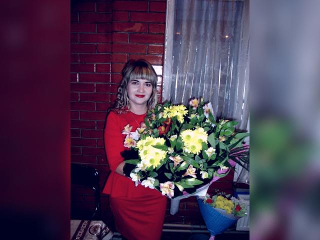 Welcome to cammodel profile for SunshineGold: Conversation