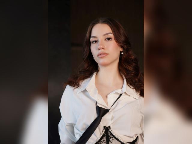 Why not cam2cam with GemmaFuller: Smoking