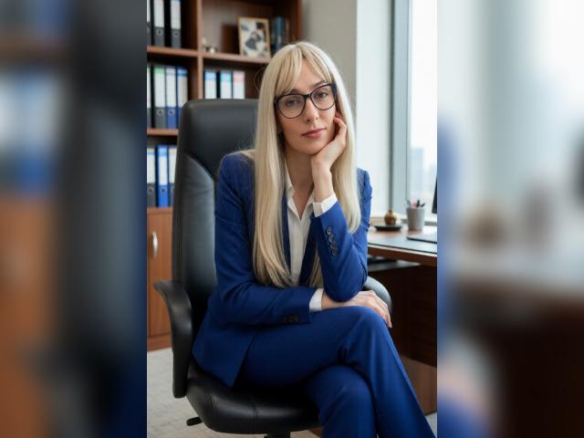 Welcome to cammodel profile for LeilaMy: Legs, feet & shoes