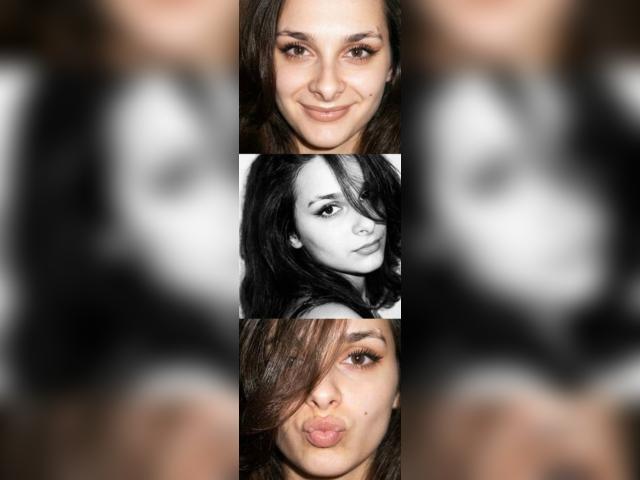 Welcome to cammodel profile for AaaNika88: Latex & rubber