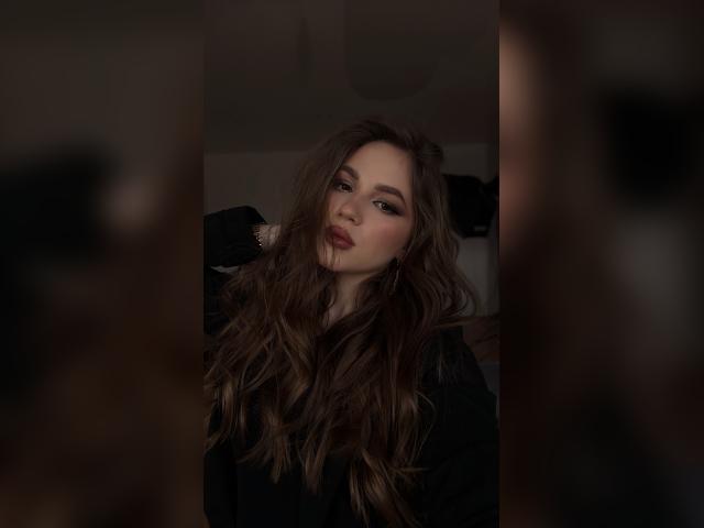 Welcome to cammodel profile for Vionara: Ask about my Hobbies