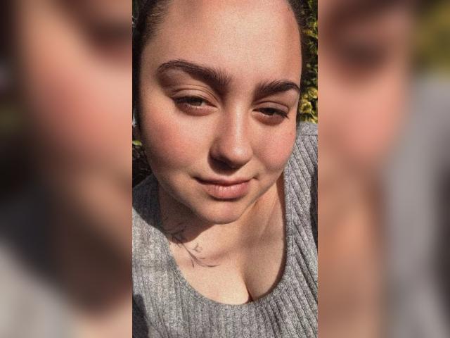 Welcome to cammodel profile for GoodGirll