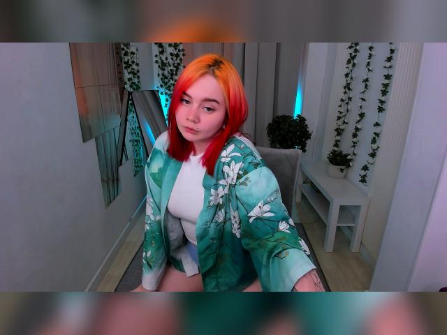 Welcome to cammodel profile for lunaali: Legs, feet & shoes