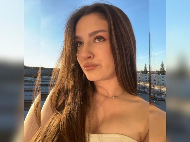 Adult chat with DariBelle: Cooking