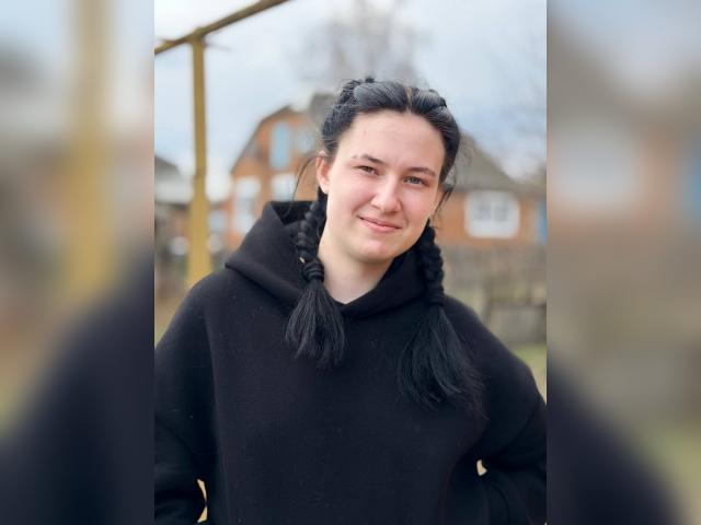 Adult chat with Enchantress19
