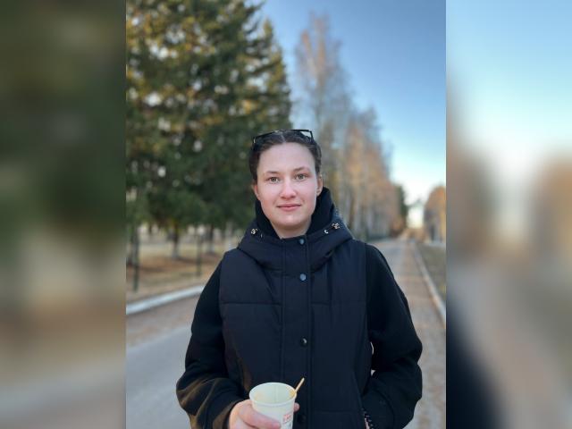 Welcome to cammodel profile for Enchantress19