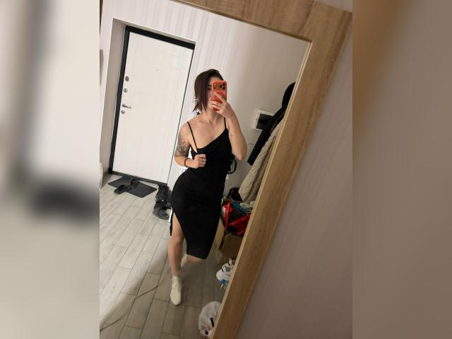 Adult chat with Moreessa: Outdoor Activities