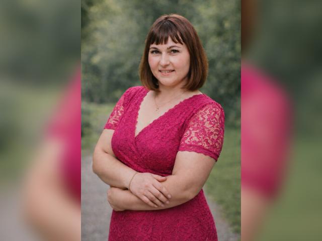 Adult webcam chat with HoneyBunny: Movies/Cinema